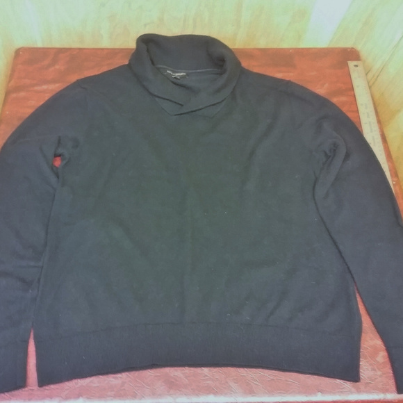 We Sell It All! Jewelry Silver Clothes Accessories - Picture 4 of 7